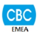 CBC EMEA