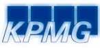 KPMG Nigeria