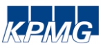 KPMG Nigeria