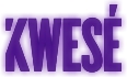 Kwese TV