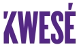 Kwese TV