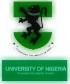 University of Nigeria, Nsukka